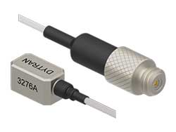 模態(tài)和結構分析(圖2)