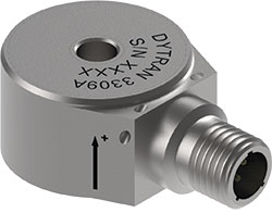 3309A 熱試車和引擎試驗(yàn)臺振應(yīng)用(圖1)