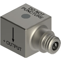 3316C 熱試車和引擎試驗(yàn)臺振應(yīng)用(圖2)