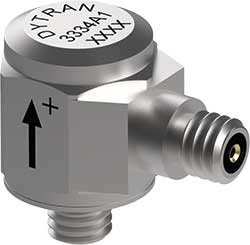 334A1 低溫環(huán)境的應(yīng)用(圖4)