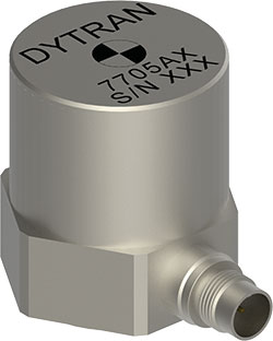 7705A 高性能單軸和三軸加速度計(jì)傳感器應(yīng)用(圖6)