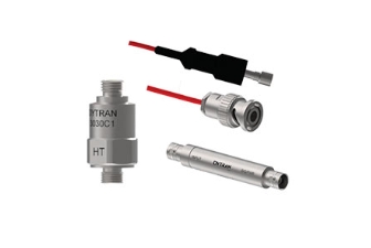 探究高溫傳感器在工業(yè)生產(chǎn)中的應(yīng)用前景為何如此被看好? 探究高溫傳感器在工業(yè)生產(chǎn)中的應(yīng)用前景為何如此被看好?(圖1)