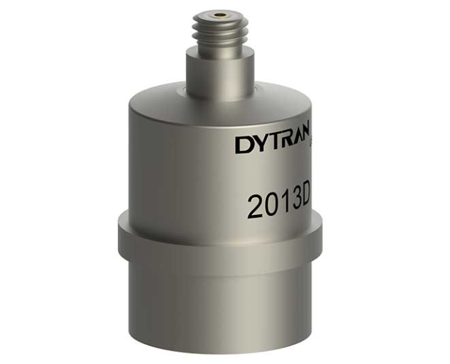 高性價(jià)比通用傳感器選購(gòu)指南：避免"參數(shù)陷阱"(圖1)